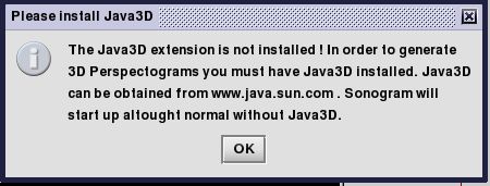 Java3d-error.jpg
