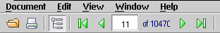 Toolbar_clipped_page_count.png